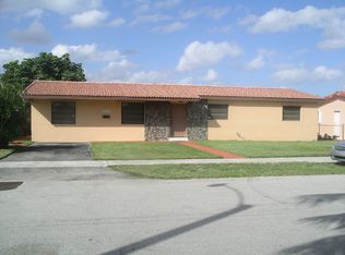 10131 SW 34th St, Miami, FL 33165