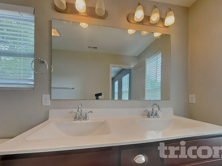 1335 Bridgton Cape Ct — Photo 8