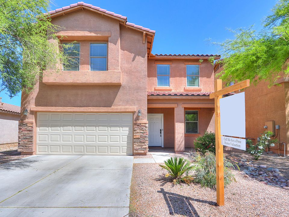 1st image of 44176 W Griffis Dr