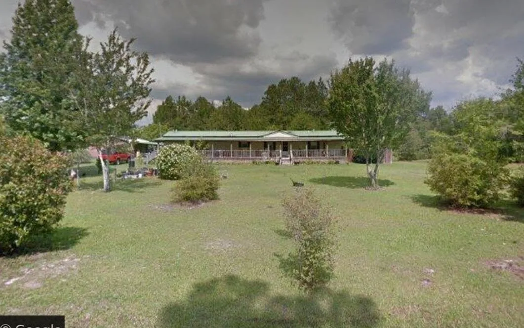 Coachman Rd, Milton — Photo 1