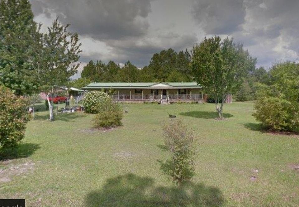 1st image of (Undisclosed Address)