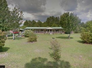 (Undisclosed Address), Milton, FL 32583