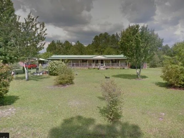 (undisclosed Address), Milton, FL 32583