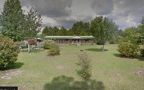 (Undisclosed Address) Photo 1
