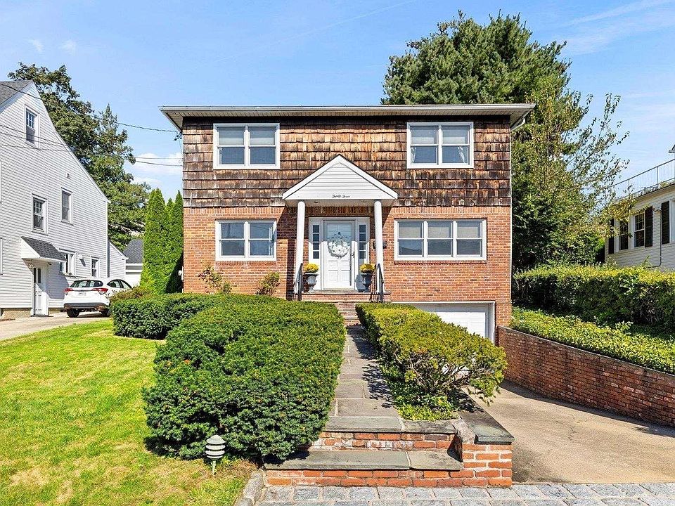 1st image of 33 South Drive