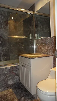 Rented by Goldfarb Properties | media 16