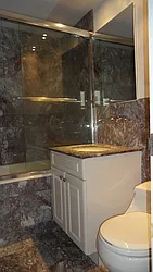 Rented by Goldfarb Properties