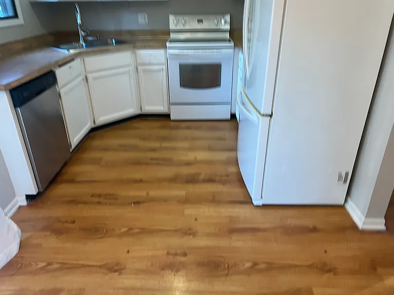 4666 Pello Cir — Photo 12