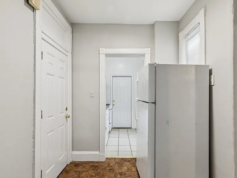 3431 Spring Garden St #1A — Photo 7