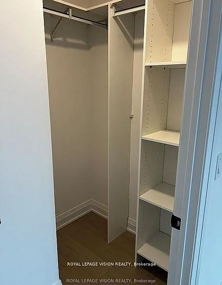 505 Glencairn Ave #328 — Photo 10
