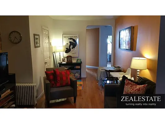 Rented by ZealEstate Group Inc | media 21