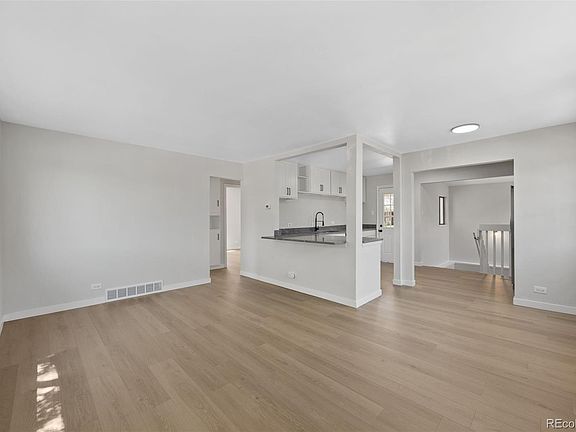 5th image of 2355 W Hillside Avenue