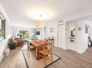 201 Jefferson Ave APT 3A, Miami Beach, FL 33139
