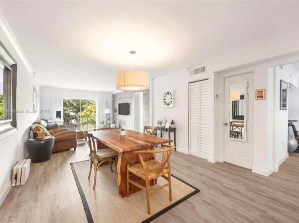 201 Jefferson Ave APT 3A, Miami Beach, FL 33139