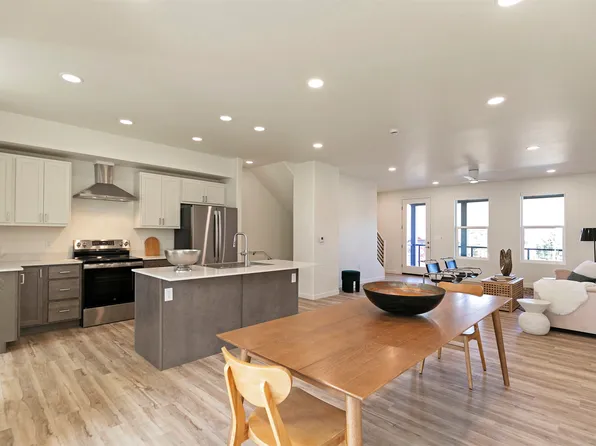 1705 Scott St #D, Missoula, MT 59802