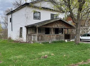 8314 W Ridge Rd, Brockport, NY 14420