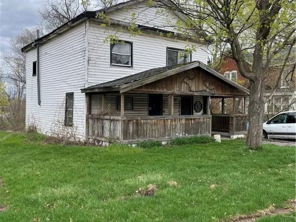 8314 W Ridge Rd, Brockport, NY 14420