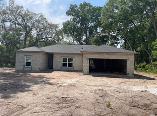226 3rd St, Geneva, FL 32732