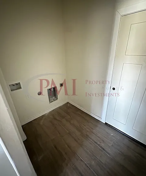 1323 Mission Nuevo Dr #D — Photo 15