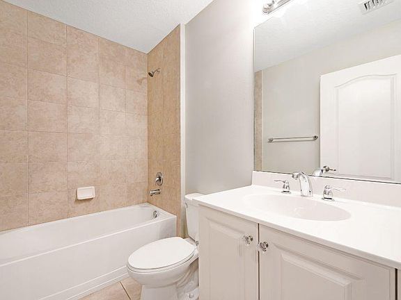4th image of 5905 Monterra Club Dr