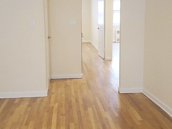 4th image of 73-11 21st Ave #2A