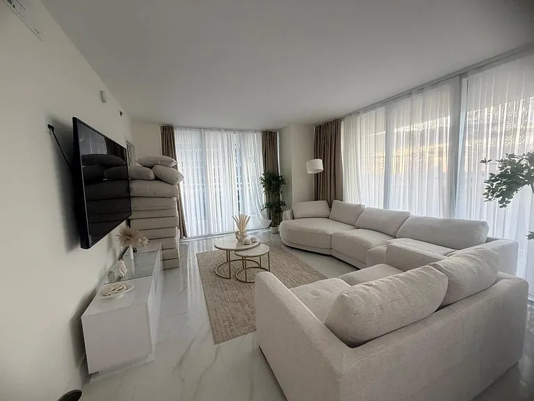 1830 S Ocean Dr #2406 — Photo 11