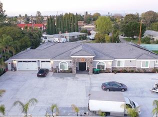 8121 Bever Pl, Stanton, CA 90680