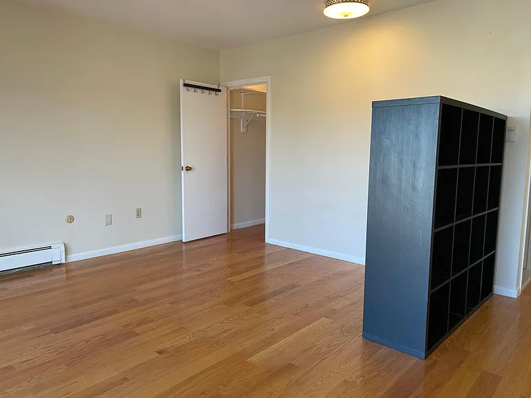33 Paul St #37 — Photo 12