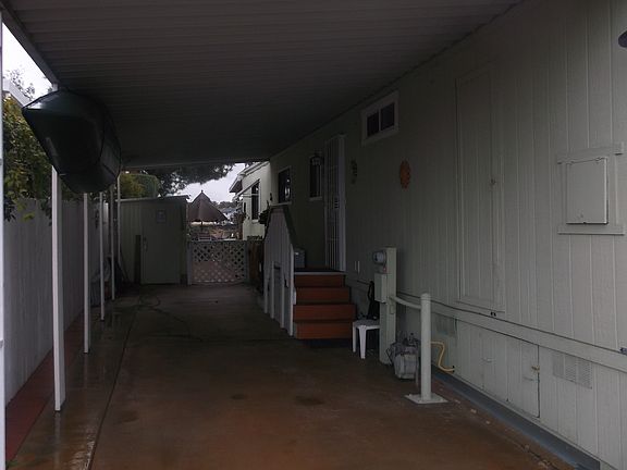 3rd image of 2750 Wheatstone St Space 84