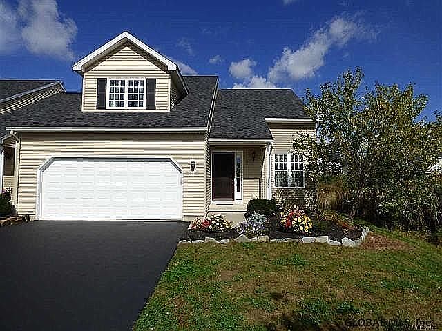 1st image of 9C Pointe West Dr
