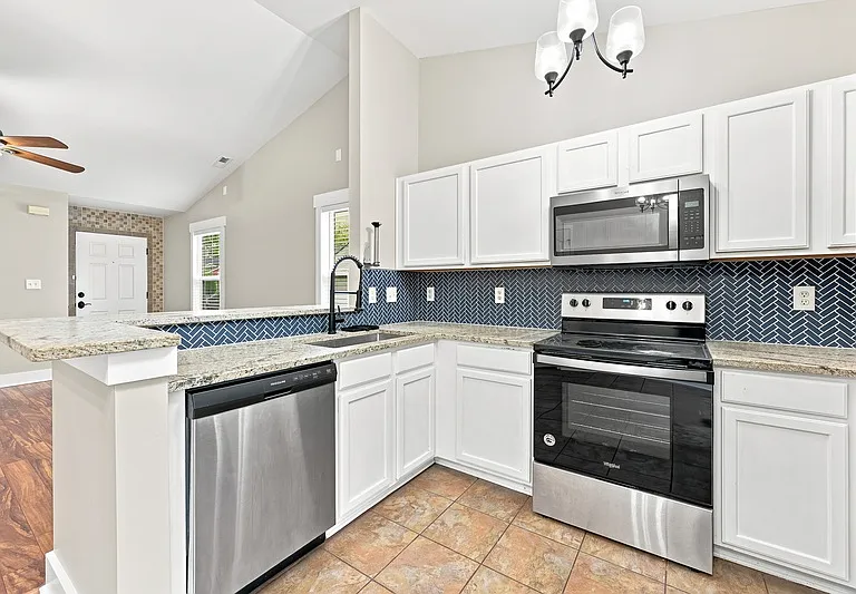 5519 Mount Mansfield Rd — Photo 7