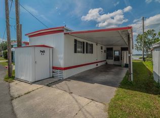 8A Sharps Cir, Eustis, FL 32726