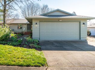 309 NW Alpine St, Dundee, OR 97115