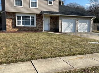 76 Amherst Dr, Burlington, NJ 08016