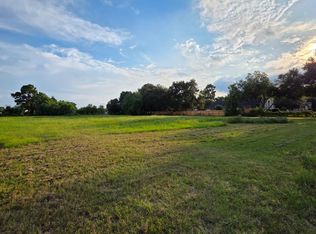 0 La Fouche Dr, Tomball, TX 77377