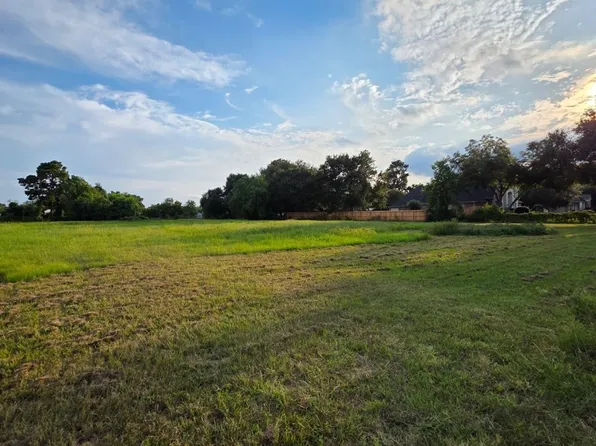 0 La Fouche Dr, Tomball, TX 77377
