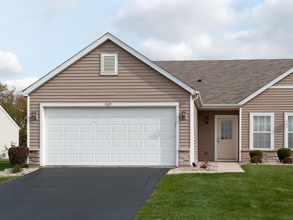 1st image of 10691 Burgess Way