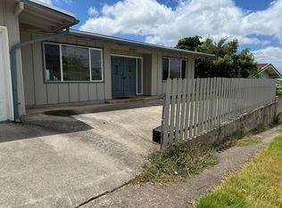 98-885 Iliee St, Aiea, HI 96701