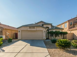 3959 E Tanzanite Ln, San Tan Valley, AZ 85143