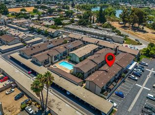 12650 Lakeshore Dr UNIT 143, Lakeside, CA 92040