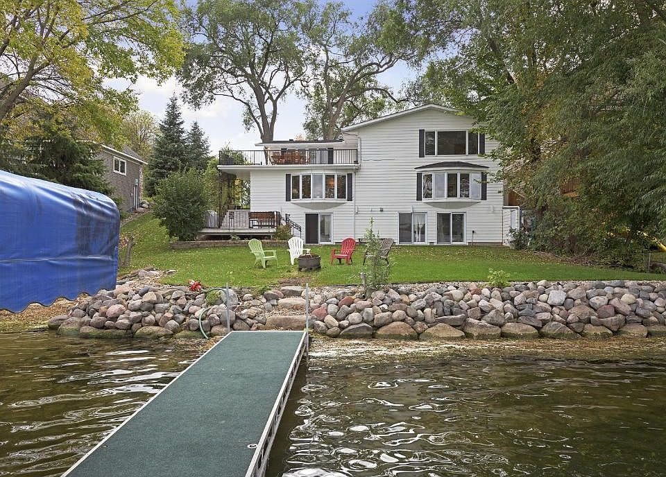 Zillow Prior Lake