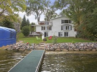 5080 Condons St SE, Prior Lake, MN 55372