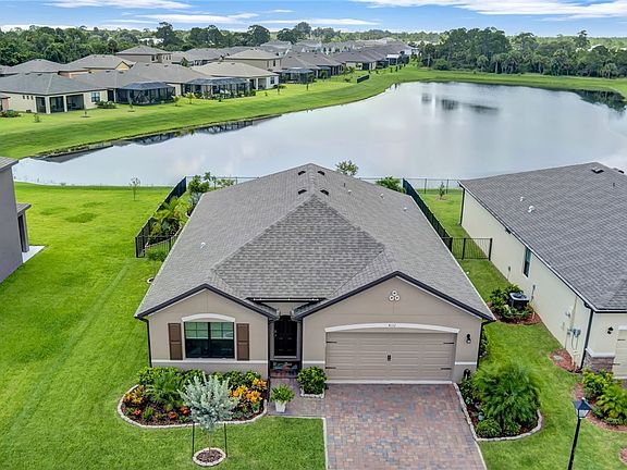 4th image of 4112 Keeson Cir