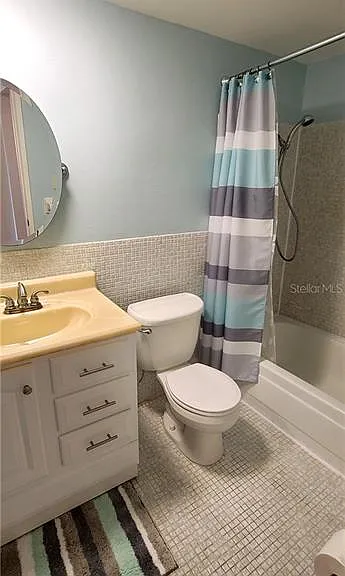 911 Washington Ave #305 — Photo 11