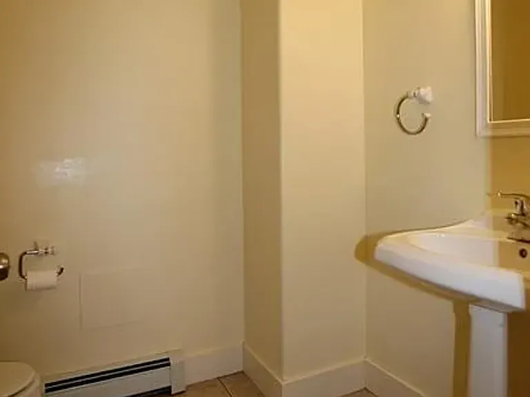 2777 Hamilton Ct #3 — Photo 16