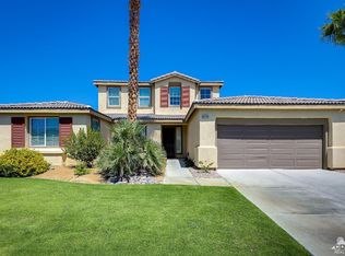 82594 Pisa Ct, Indio, CA 92203