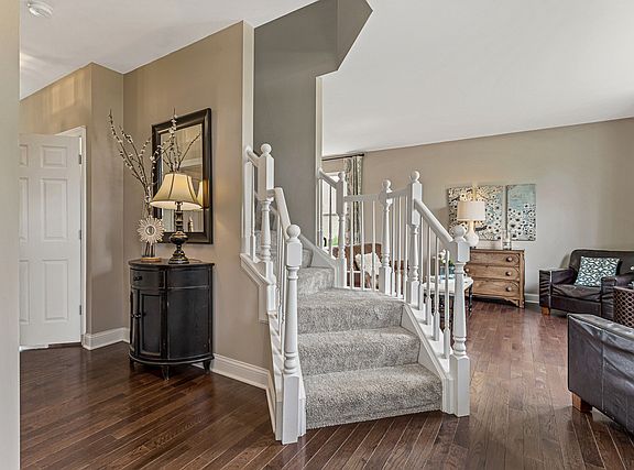 3rd image of 1824 Napa Suwe Ln