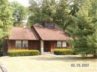 6645 New Cut Rd, Springfield, TN 37172