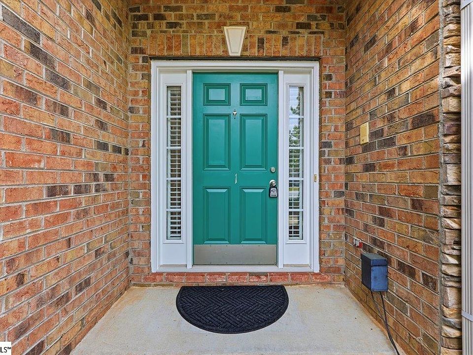 1 Braeburn Dr, Simpsonville, SC 29681 | MLS #1588819 | Zillow