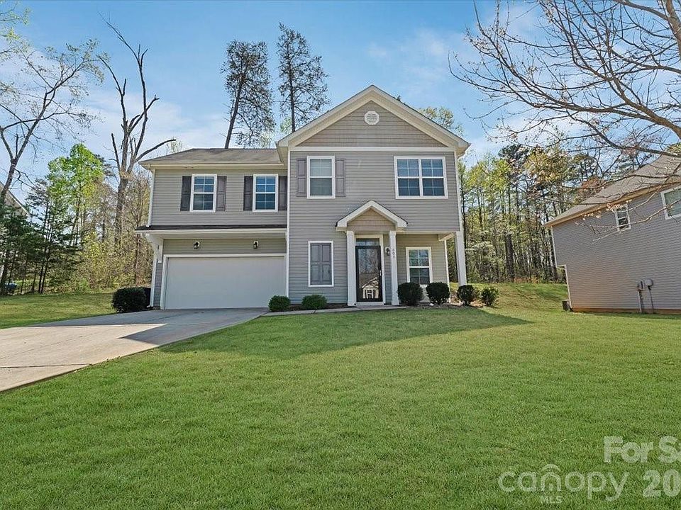 1st image of 609 Oak Forest Ln